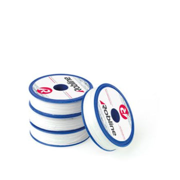 Robline Max Wax Rigging Yarn