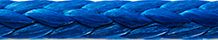 Robline - Ocean 3000 XG - Blue