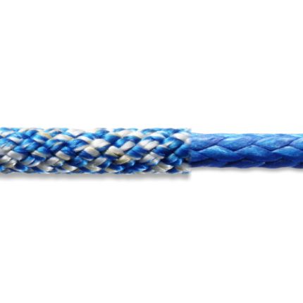 Robline Dinghy Star - Blue
