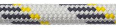 Robline Admiral 7000 - White And Blue