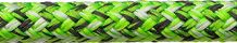 Robline Admiral 10000 Plus - Neon Green