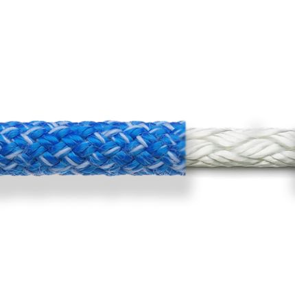 Robline Sirius Grip - Blue