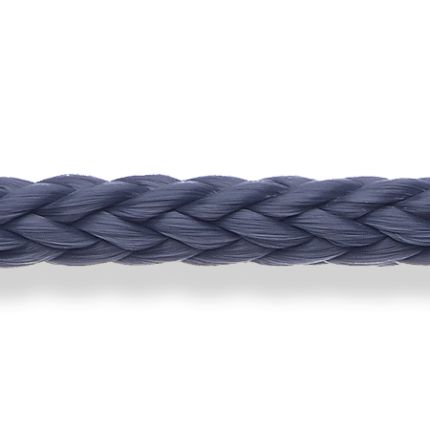 Robline Halyard Tail 5mm