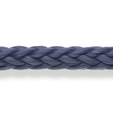 Robline Halyard Tail 5mm