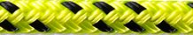Robline Orion 500 - Neon Yellow