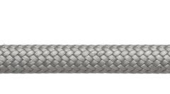 Robline O-Kink 5mm - White