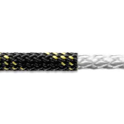 Robline Dinghy light - Black