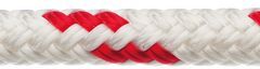 Robline Orion 300 - White And Red