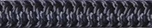 Robline Orion 500 - Navy Blue
