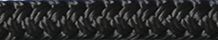 Robline Orion 500 - Black