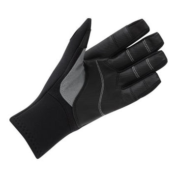 Gill Junior 3 Season Gloves