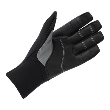 Gill Junior 3 Season Gloves