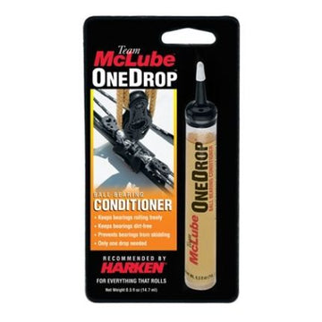 Harken McLube‚Ñ¢ OneDrop‚Ñ¢ Ball Bearing Conditioner