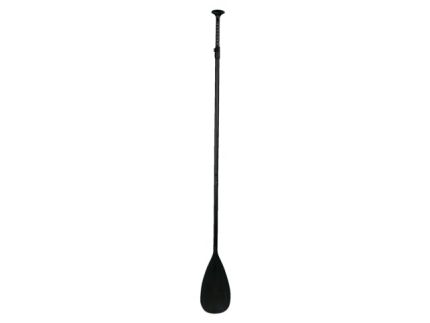 Talamex SUP-Paddle
