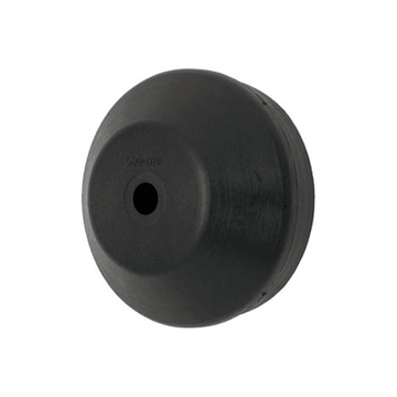 Selden Carbon Inboard Boom End 88 mm