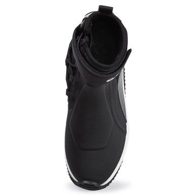 Gill Junior Edge Boot