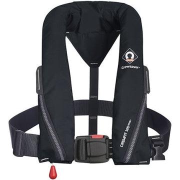 Crewsaver Crewfit 165N Sport - Automatic