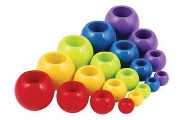 Allen Ball Stoppers