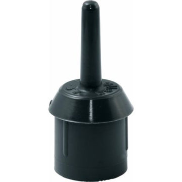 Allen Jib Stick Spike