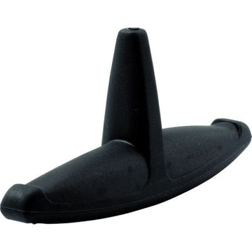 Allen Nylon Trapeze Handle