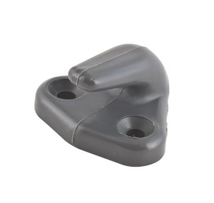 Allen Acetal Resin Lacing Hook