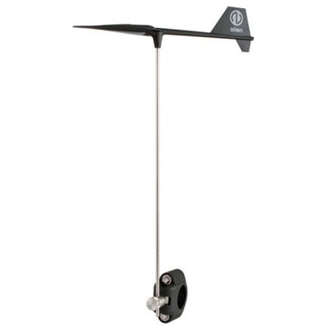 Allen Aerovane - Rail Mounted