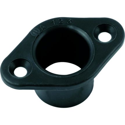 Allen Drain Socket