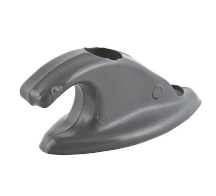 Allen 8mm Nylon Lacing Hook