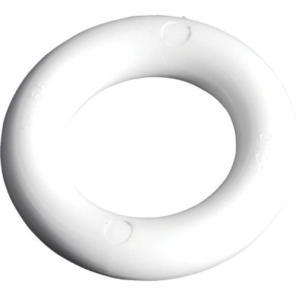 Allen 18mm Nylon Sail Ring