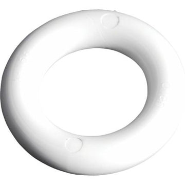 Allen 18mm Nylon Sail Ring