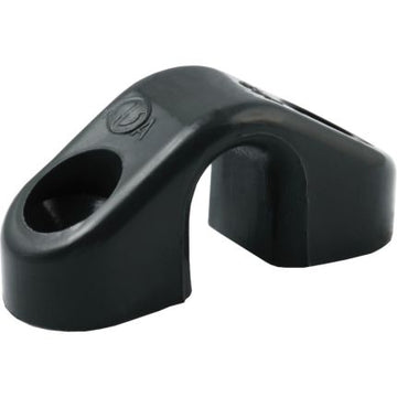 Allen Open Base Fairlead 7mm