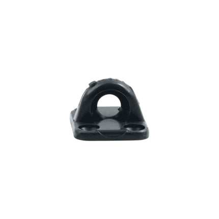 Allen Nylon Anchor Plate