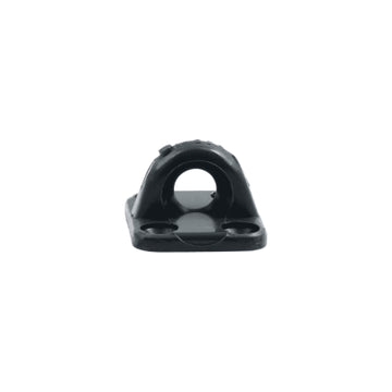 Allen Nylon Anchor Plate