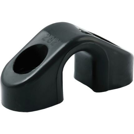Allen Open Base Fairlead