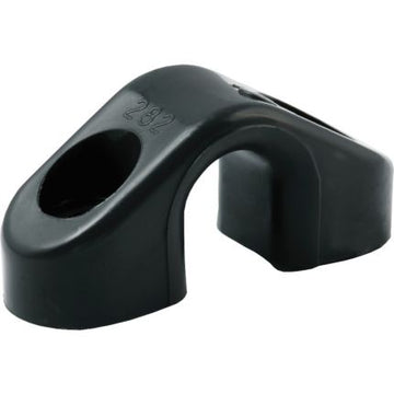 Allen Open Base Fairlead