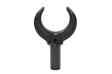 Allen Small Plastic Rowlock