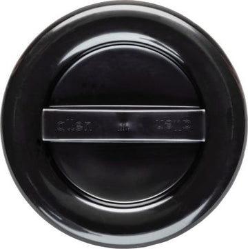 Allen O Ring Seal Hatch Cover 110mm