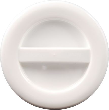 Allen O Ring Seal Hatch Cover 110mm