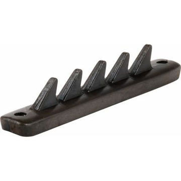 Allen Tooth Rack Small