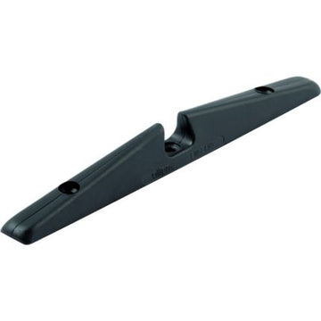 Allen Spinnaker Pole Uphaul Ramp