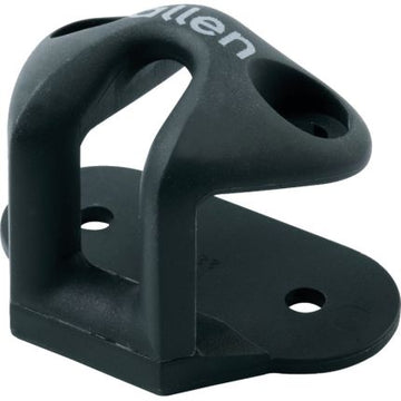 Allen Large Pro Lead