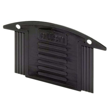 Allen Mast Deck Chock - 1mm