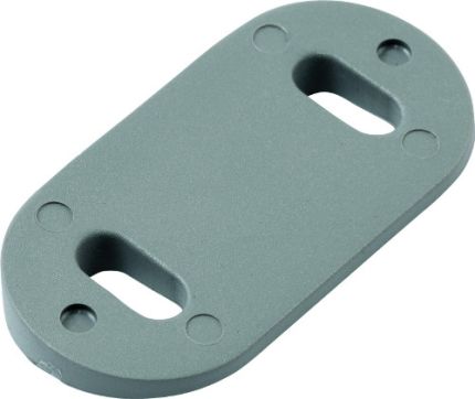 Allen Small Cam Cleat Wedge Kit