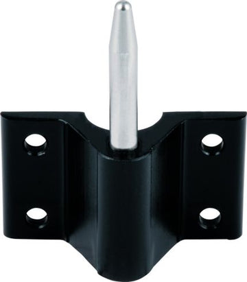 Allen Transom Pintle