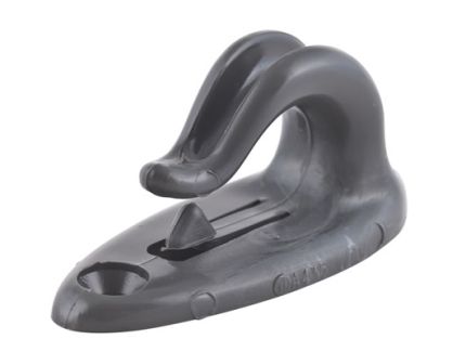 Allen Acetal Snatch Lead