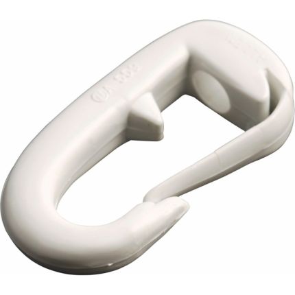 Allen Handy Hook for 8mm Rope