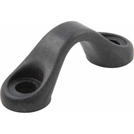 Allen Large Carbon Composite Over Fairlead