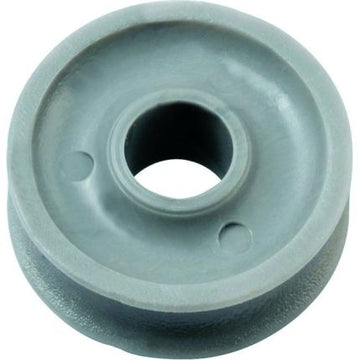 Allen Acetal Resin Plain Bearing Sheave 28x10mm
