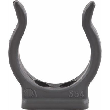 Allen 22mm Spring Clip