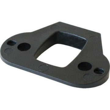 Allen Small Mega Pro Lead Wedge